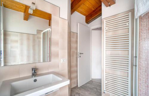 Casavacanzelemore - Casa Zoe - Foto 11