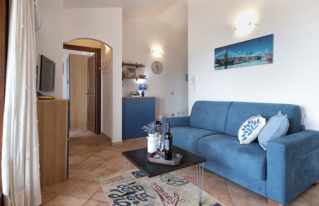 Bella Vista - Foto 11