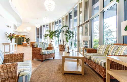 Waterscape B310 - Photo 40