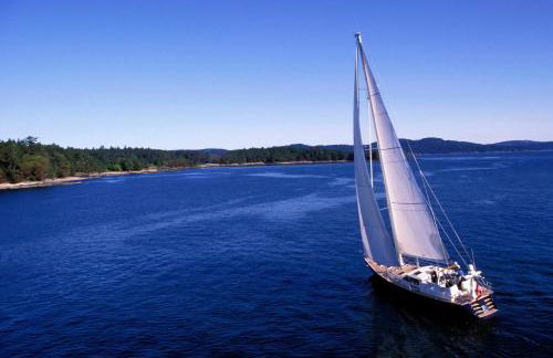 Villa Copa am See - Foto 7