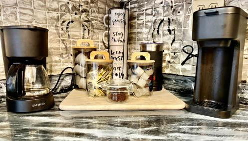 Buoyant Bungalow - Foto 4