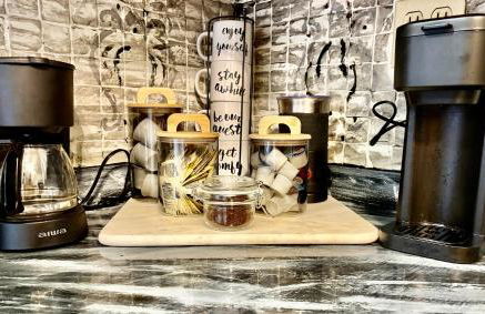 Buoyant Bungalow - Foto 4