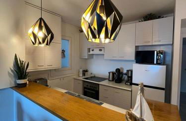 La Casa M'SOL - Foto 8