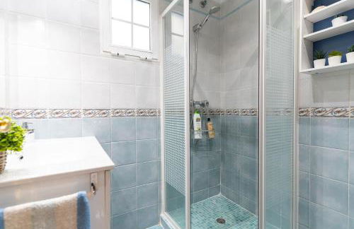 rentafive - Mi casita de la playa - Gran Alacant - Photo 22