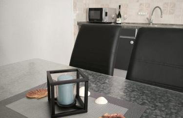 Apartman Mihaela - Photo 35