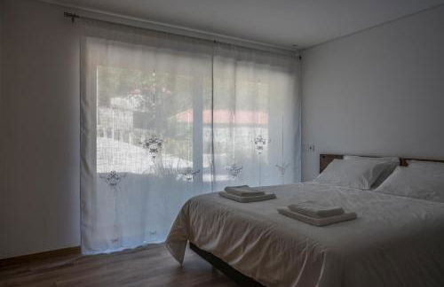 Casa do Vale - Foto 21