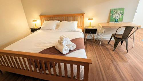 Elegant Linden Hills Home Family-Friendly Walk to Lake - Foto 5