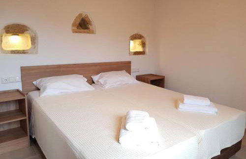 Traditional Villa in Fres - Foto 81