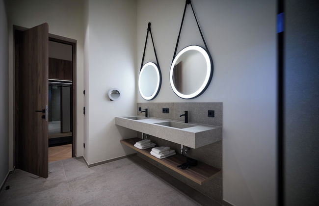 Gerl Homes - adults only apartments - Foto 56