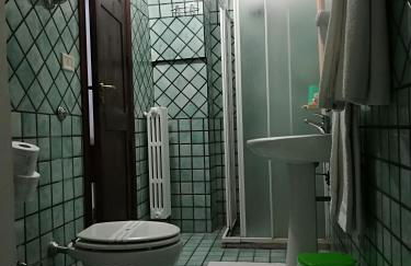 Agriturismo Torrevecchia - Foto 28