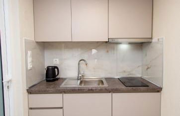 Theros rooms - Foto 25