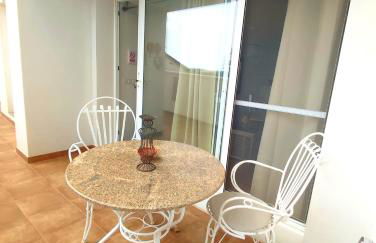 VILLA FALCONERA APARTAMENTS, GANDIA a las faldas de la montaña RELAX & PETS - Foto 38