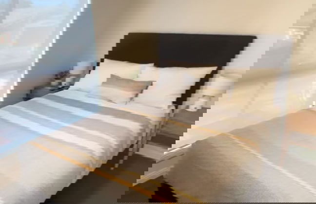 Port Vincent Motel & Apartments - Foto 22