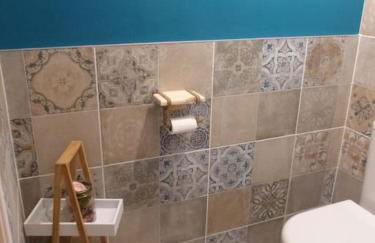 Charme et quiétude au cœur du Haut-Jura - Foto 25