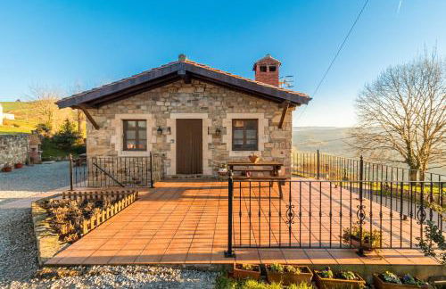 Apartamento Juntana 2 - Foto 1