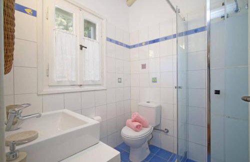 Villa Dimitra Fiskardo by Villa Plus - Foto 15