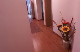 Sevilla Nervion Santa Justa - Foto 21