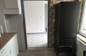 Business House 42 - Photo 23