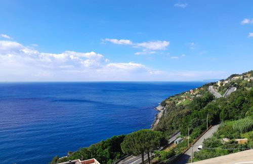 Attico sul Mare By Smart-Home - Foto 44