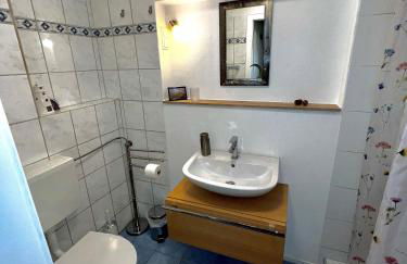 Luckenberg - Foto 14