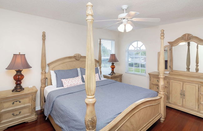 New Ownership 7BR Close to Disney - Foto 11