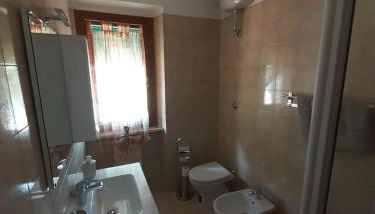 Appartamento Mamy - Foto 5