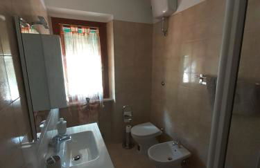 Appartamento Mamy - Foto 5