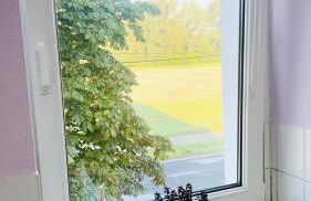 Berzi Ferienwohnung 1 Görlitz - Foto 5