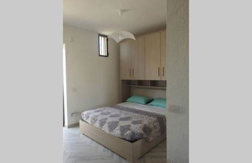 Capitana Home - Foto 13