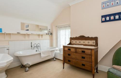 Hartrees House - Foto 12