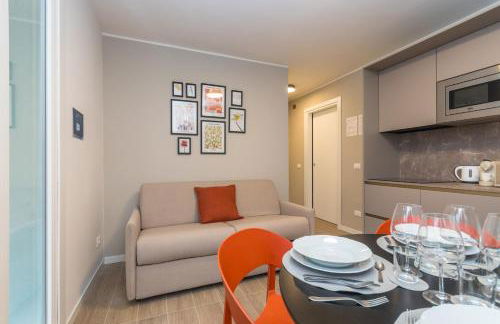 CREPETTA&BRICIOLA - Foto 12