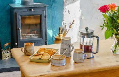 Bon Accorde - Photo 6