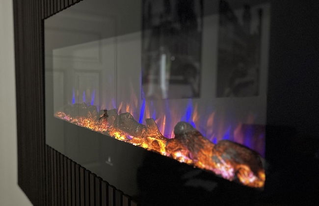 Historical Luxury Homes - Deluxe Edition - Foto 26