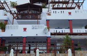 Sky Beach Hotel - Foto 33