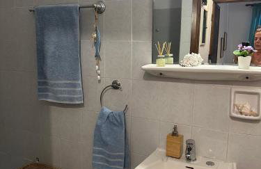 Eratous Seaside House - Foto 14