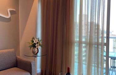 Flat IATE CLUBE Home Experience Praia do Canto - Foto 40