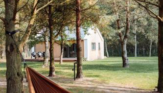 Słowiński Zakątek - Foto 4