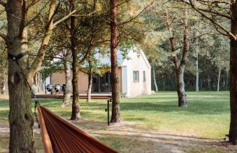 Słowiński Zakątek - Foto 4