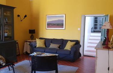 Jolie maison de ville La Petite Magnanerie - Foto 28