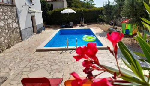 Traditional mediterranean villa - Foto 5