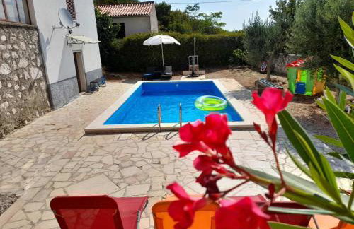 Traditional mediterranean villa - Foto 5