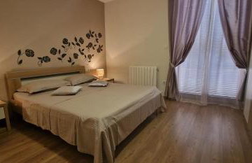 Apartments Fantazija Rovinj - Foto 4