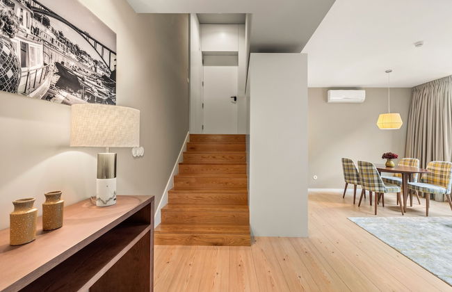 108 mm House - Foto 39