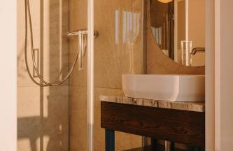 Boho Sfera - Foto 45