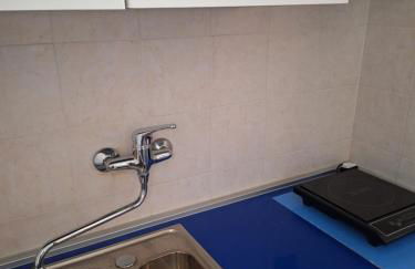 Tiny Torbiera - Foto 25