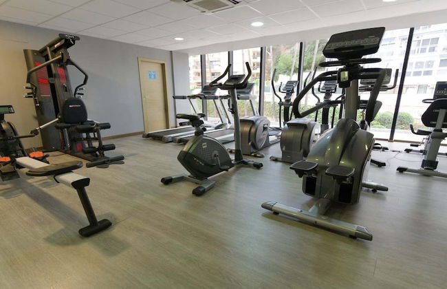 BLUESEA Club Martha’s - Foto 23