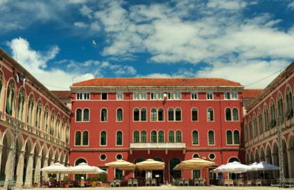 Apartment Paola with free private parking place - Foto 35