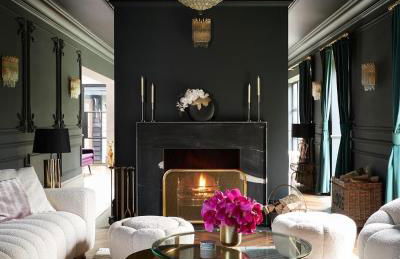 Hanks House - Cotswolds - Foto 9