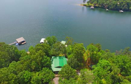 Eagles Pass - Foto 33