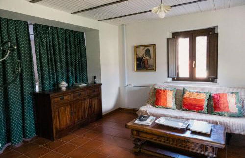 Olive grove house - Foto 1